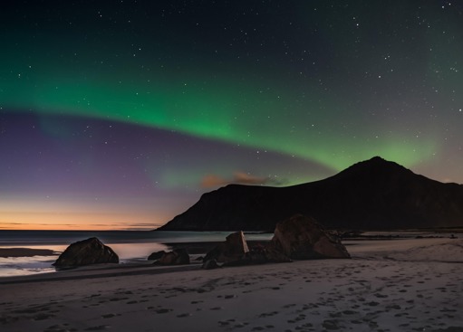 Northern Lights 5947608 1920