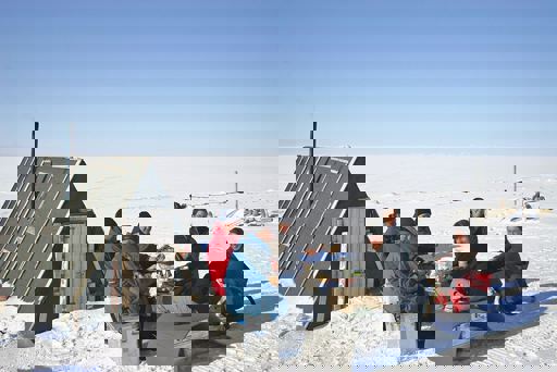 36329394_1728976447156907_7119226442822451200_n