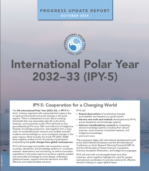 Screenshot 2025 11 07 At 14.11.30